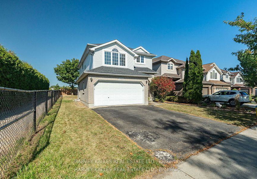 573-windjammer-way-waterloo-ontario-x12479598