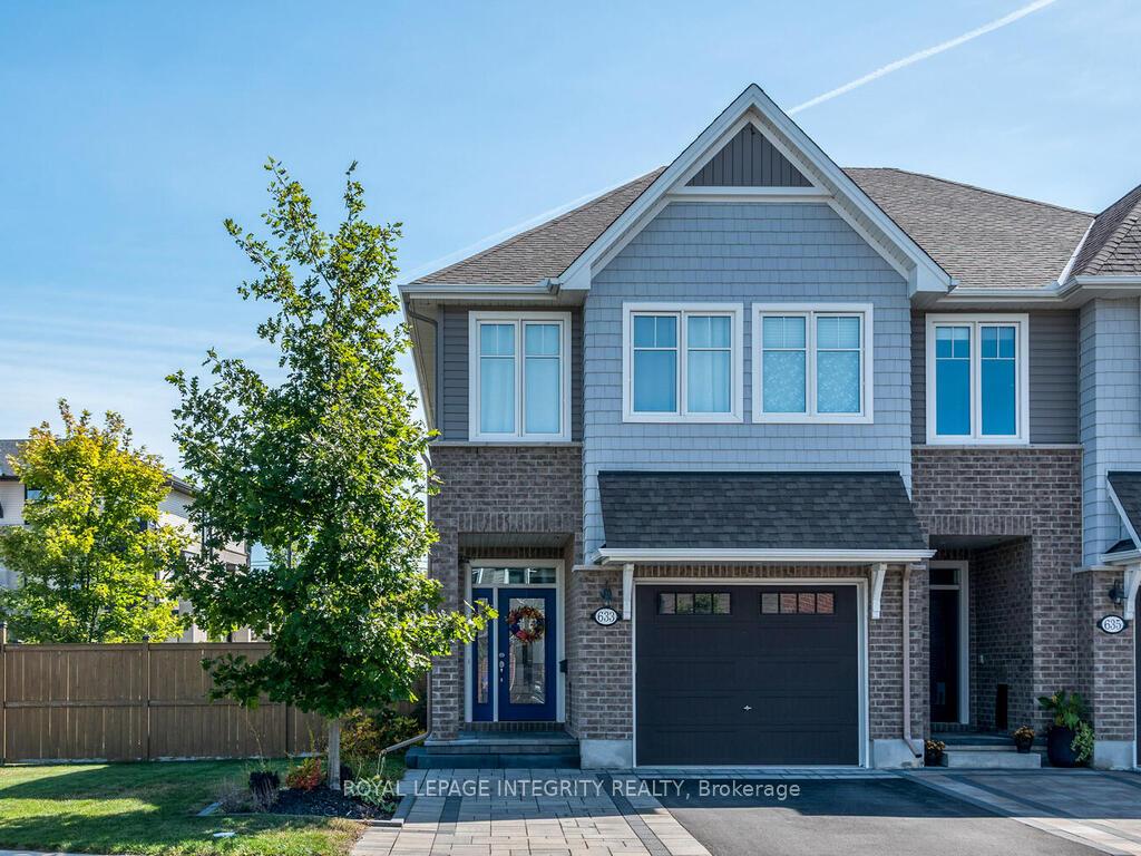 633-cartographe-street-ottawa-ontario-x12479619