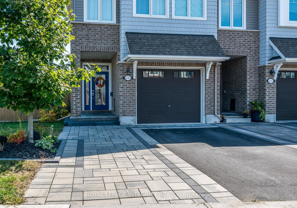 633-cartographe-street-ottawa-ontario-x12479619