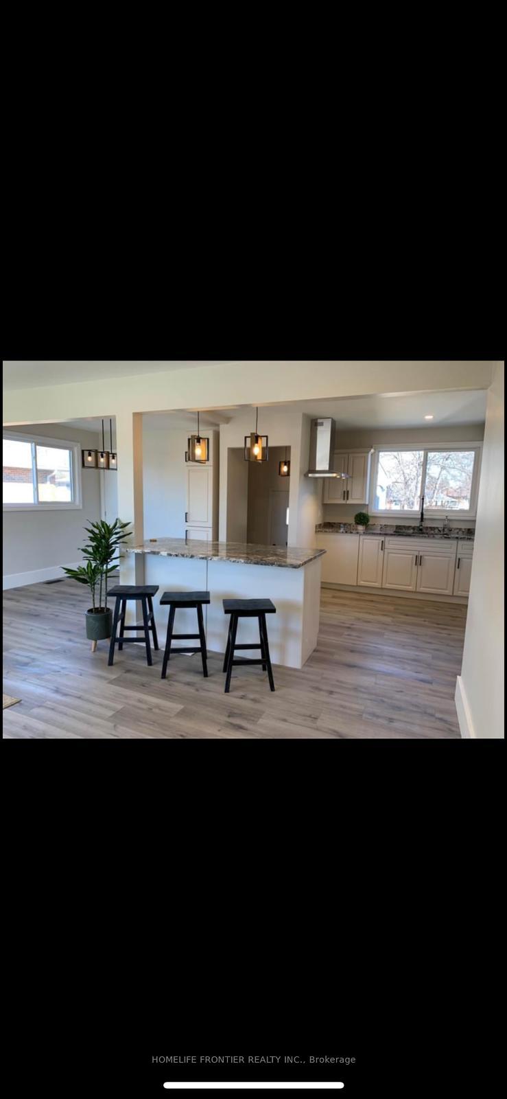 2880-rivard-avenue-windsor-ontario-x12479622