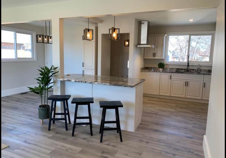 2880-rivard-avenue-windsor-ontario-x12479622