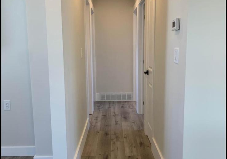 2880-rivard-avenue-windsor-ontario-x12479622