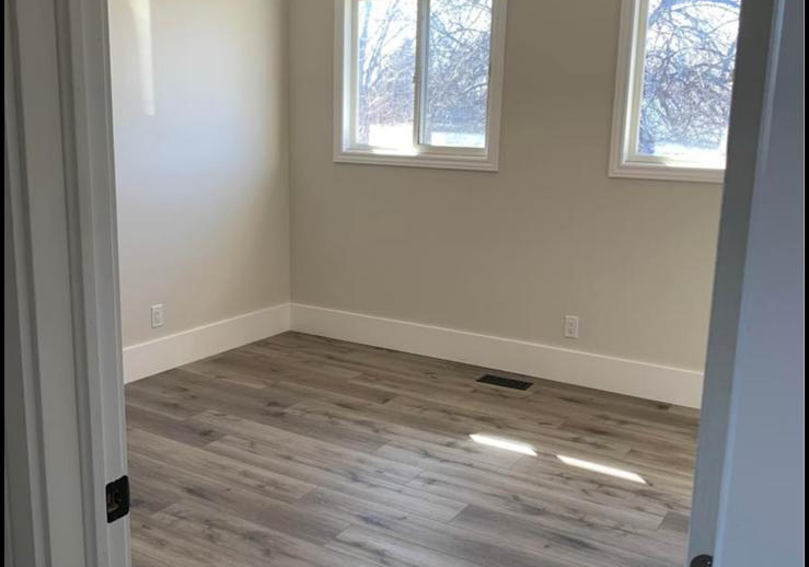 2880-rivard-avenue-windsor-ontario-x12479622