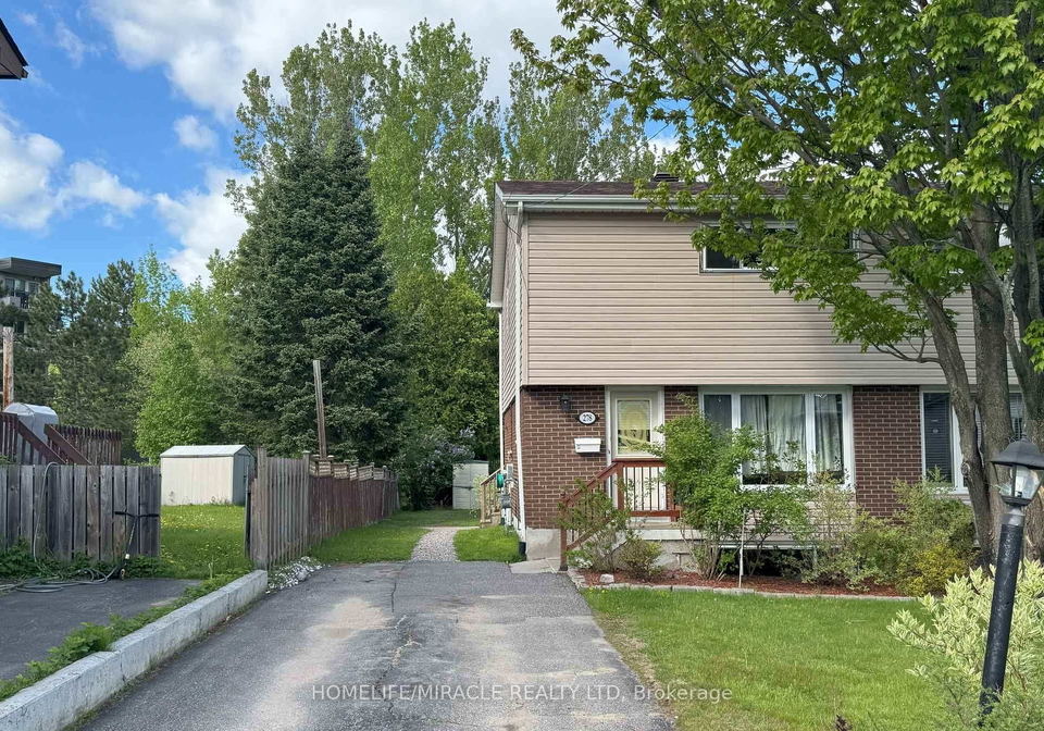278-barber-avenue-north-bay-ontario-x12479628