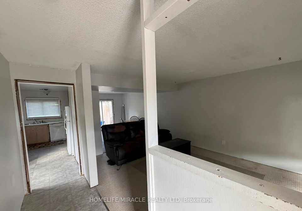 278-barber-avenue-north-bay-ontario-x12479628