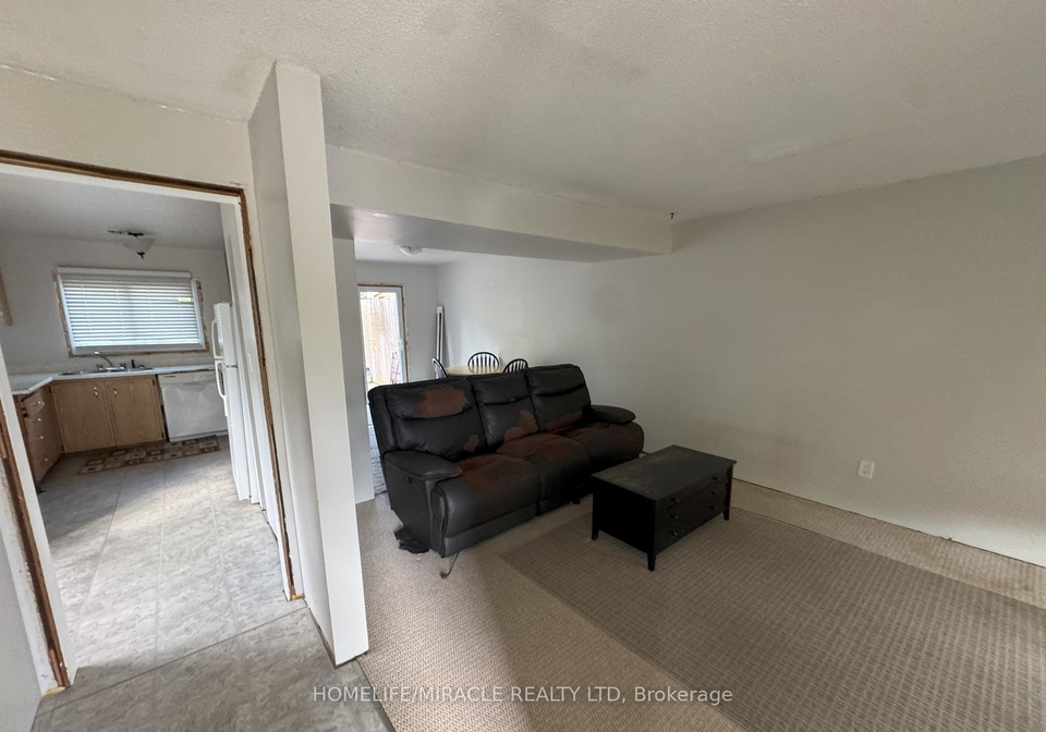 278-barber-avenue-north-bay-ontario-x12479628