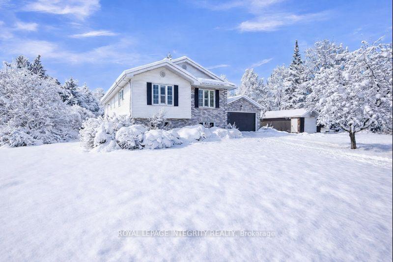 3377-paden-road-ottawa-ontario-x12479635