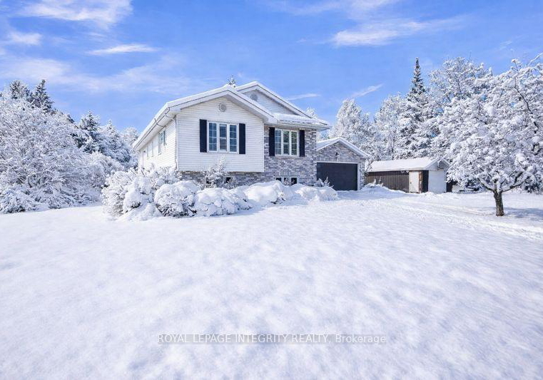 3377-paden-road-ottawa-ontario-x12479635