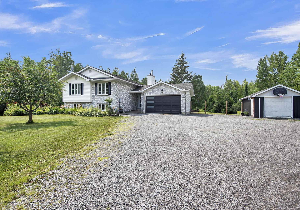 3377-paden-road-ottawa-ontario-x12479635