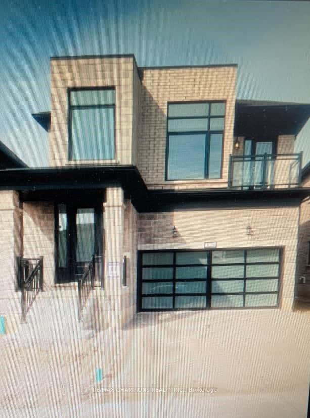 825-knights-lane-woodstock-ontario-x12479637