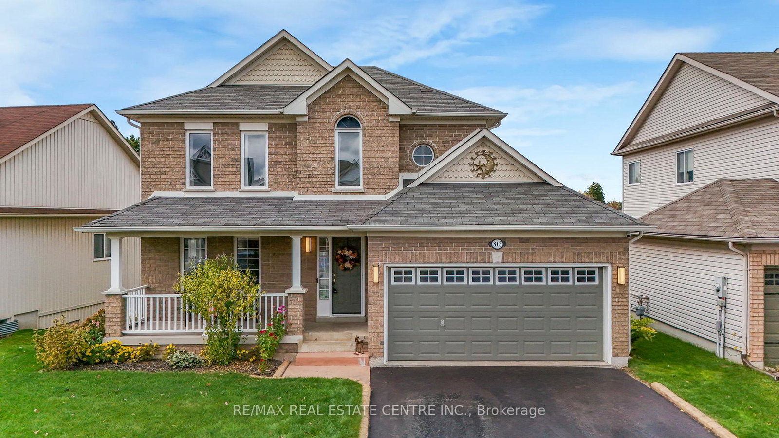 813-greenwood-crescent-shelburne-ontario-x12479639