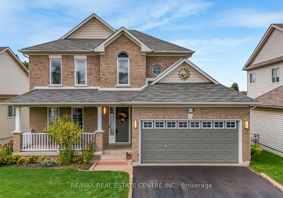 813-greenwood-crescent-shelburne-ontario-x12479639