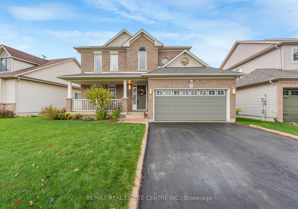 813-greenwood-crescent-shelburne-ontario-x12479639