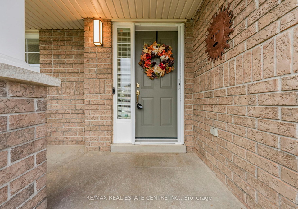 813-greenwood-crescent-shelburne-ontario-x12479639