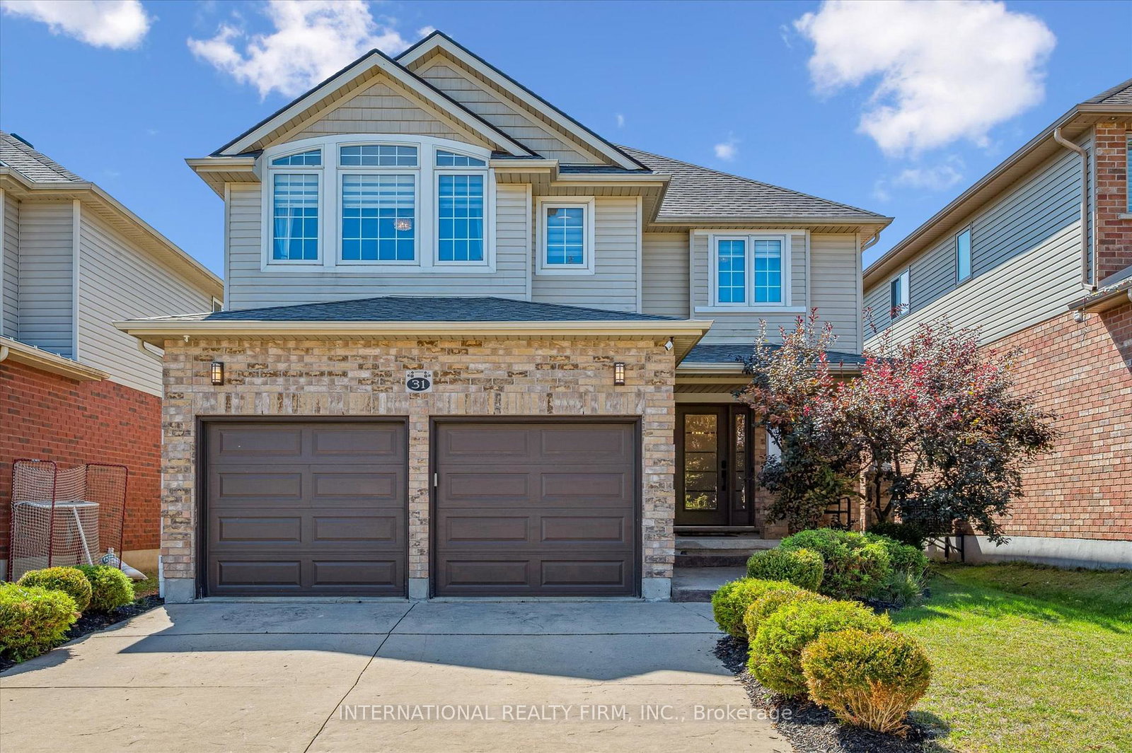 31-cranbrook-street-kitchener-ontario-x12479650