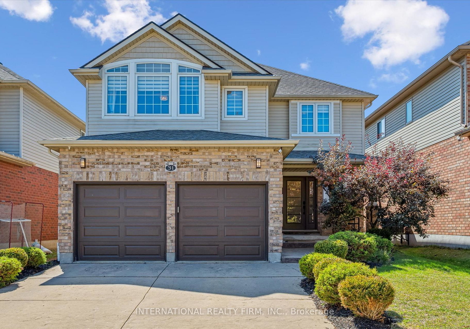 31-cranbrook-street-kitchener-ontario-x12479650