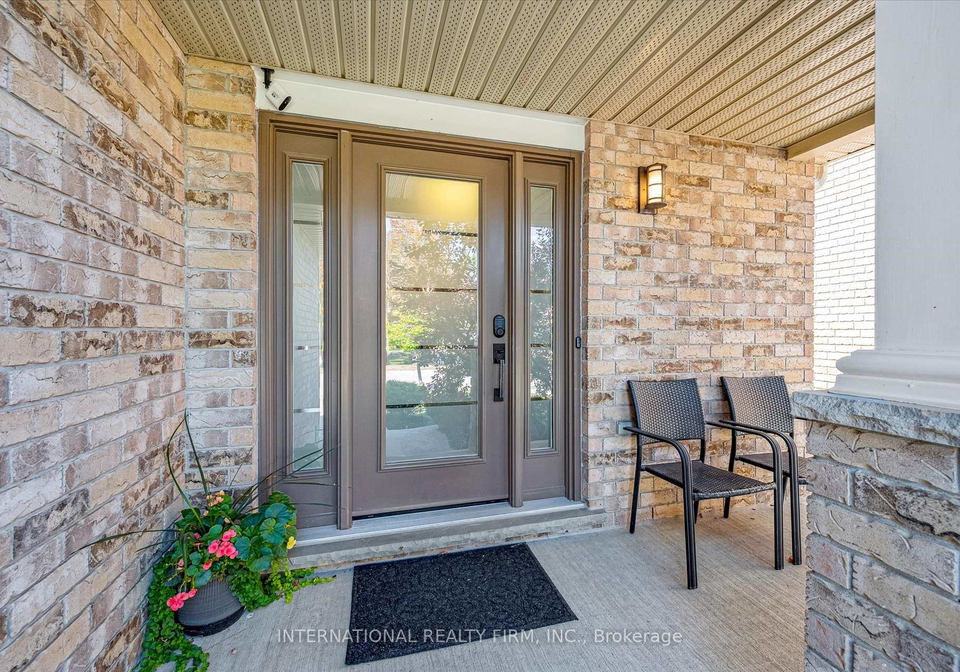 31-cranbrook-street-kitchener-ontario-x12479650