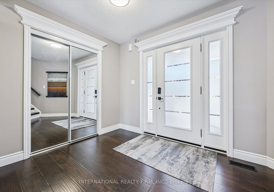 31-cranbrook-street-kitchener-ontario-x12479650