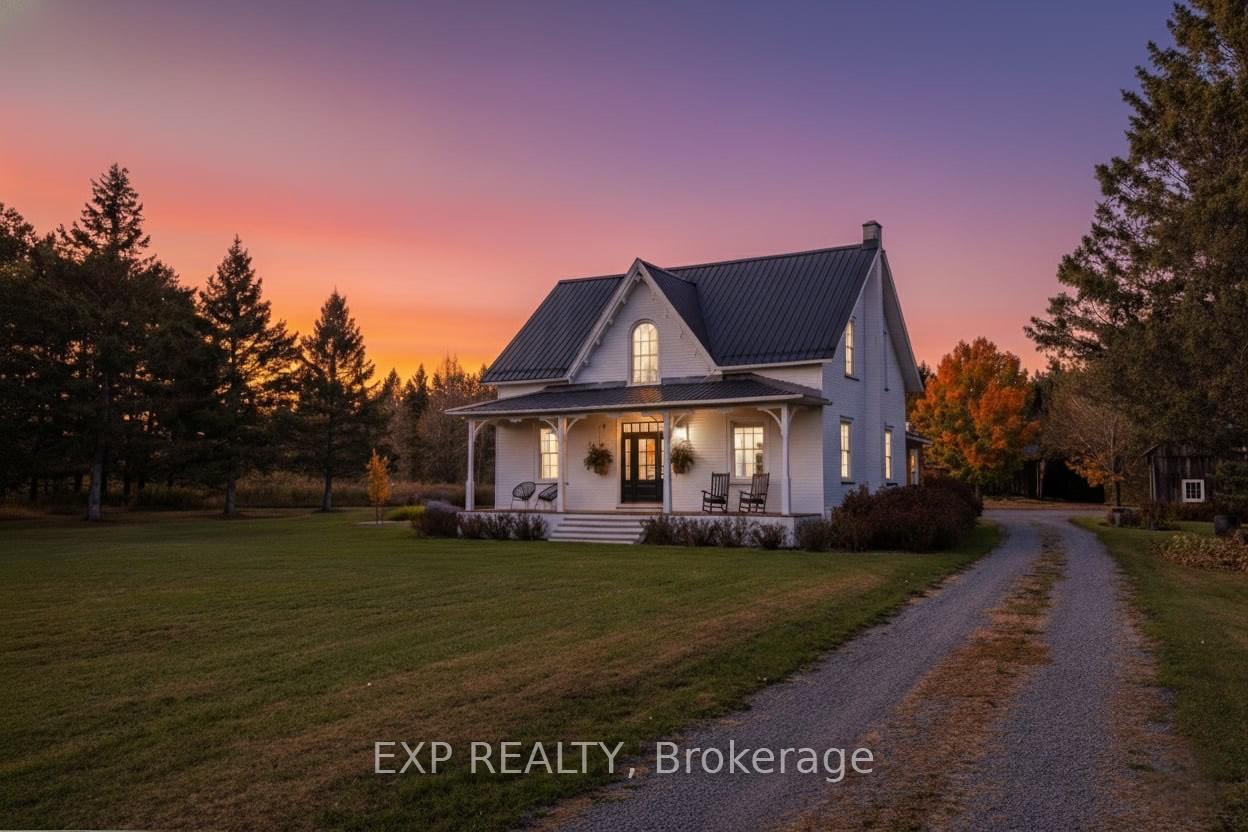 2375-county-10-road-east-hawkesbury-ontario-x12479657