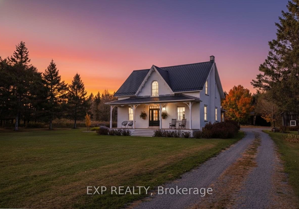 2375-county-10-road-east-hawkesbury-ontario-x12479657