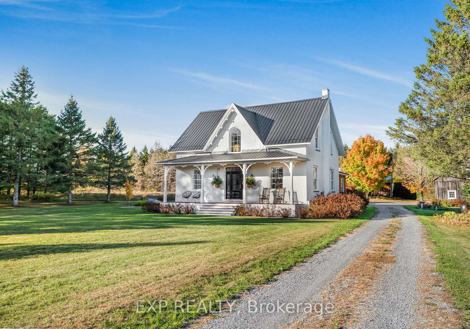 2375-county-10-road-east-hawkesbury-ontario-x12479657