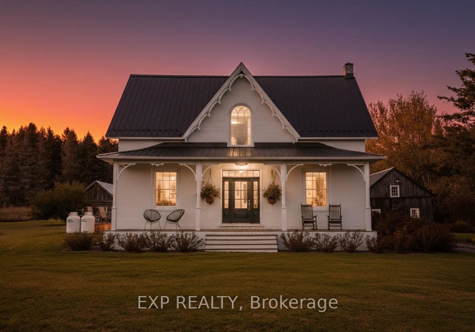2375-county-10-road-east-hawkesbury-ontario-x12479657