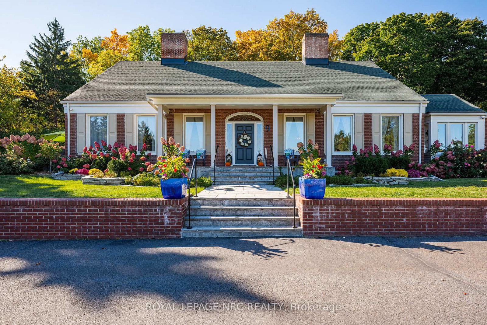 9-shaldan-lane-pelham-ontario-x12479662