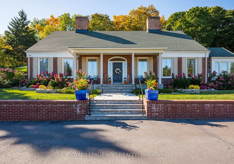 9-shaldan-lane-pelham-ontario-x12479662