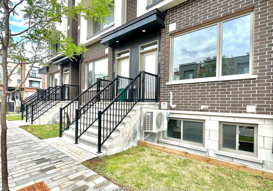 643-makwa-private-ottawa-ontario-x12479666