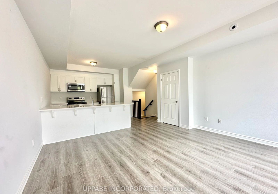 643-makwa-private-ottawa-ontario-x12479666