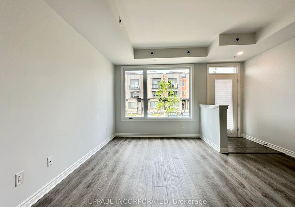 643-makwa-private-ottawa-ontario-x12479666