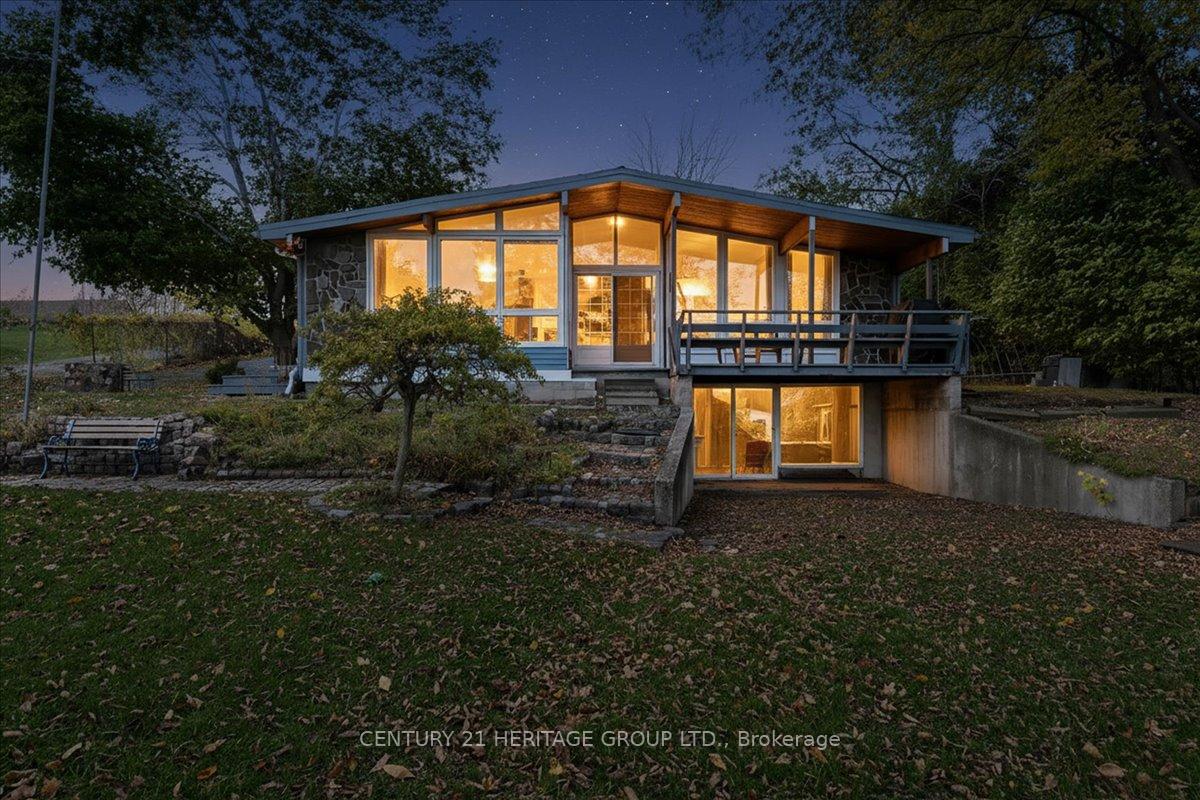 14-bass-cove-road-greater-napanee-ontario-x12479689