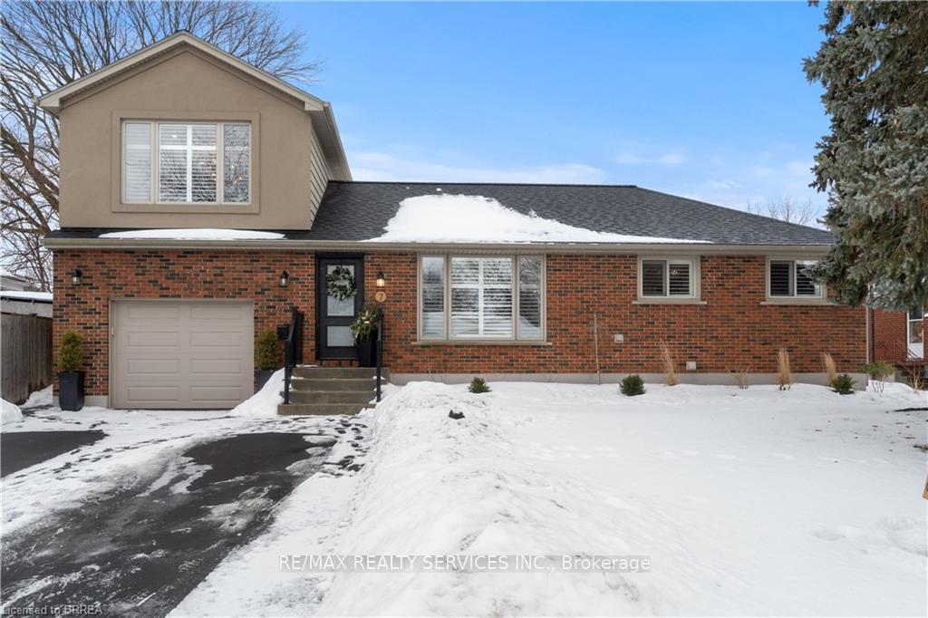 7-sycamore-drive-brantford-ontario-x12479701