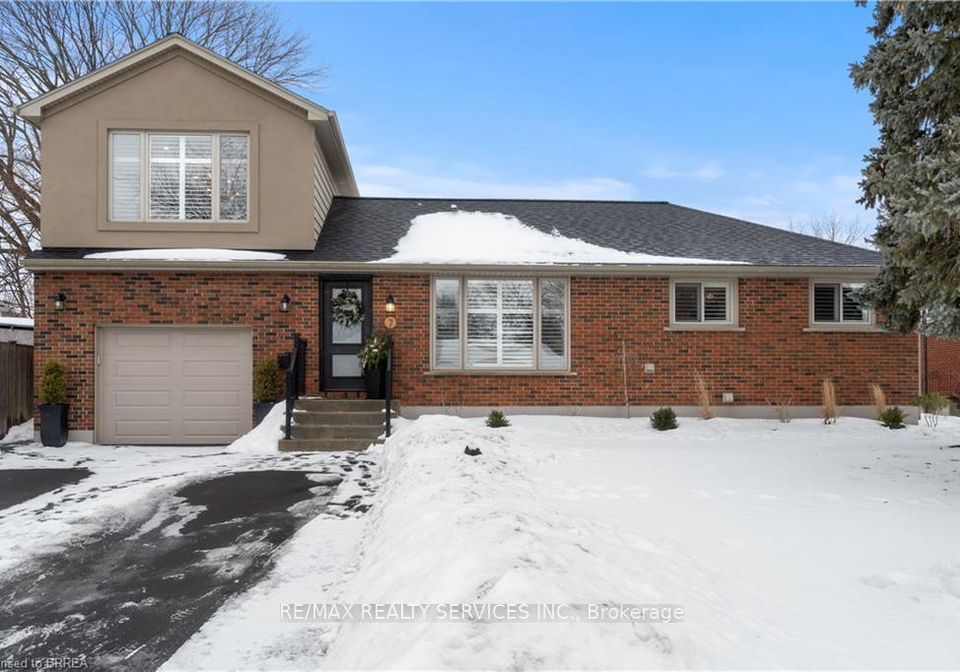 7-sycamore-drive-brantford-ontario-x12479701