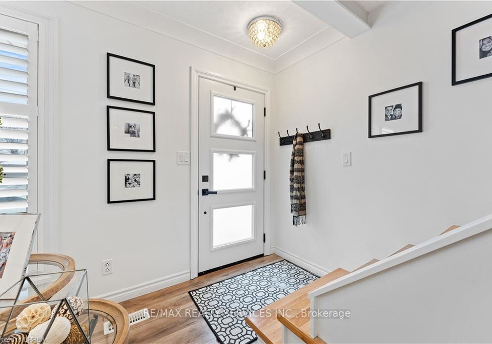 7-sycamore-drive-brantford-ontario-x12479701