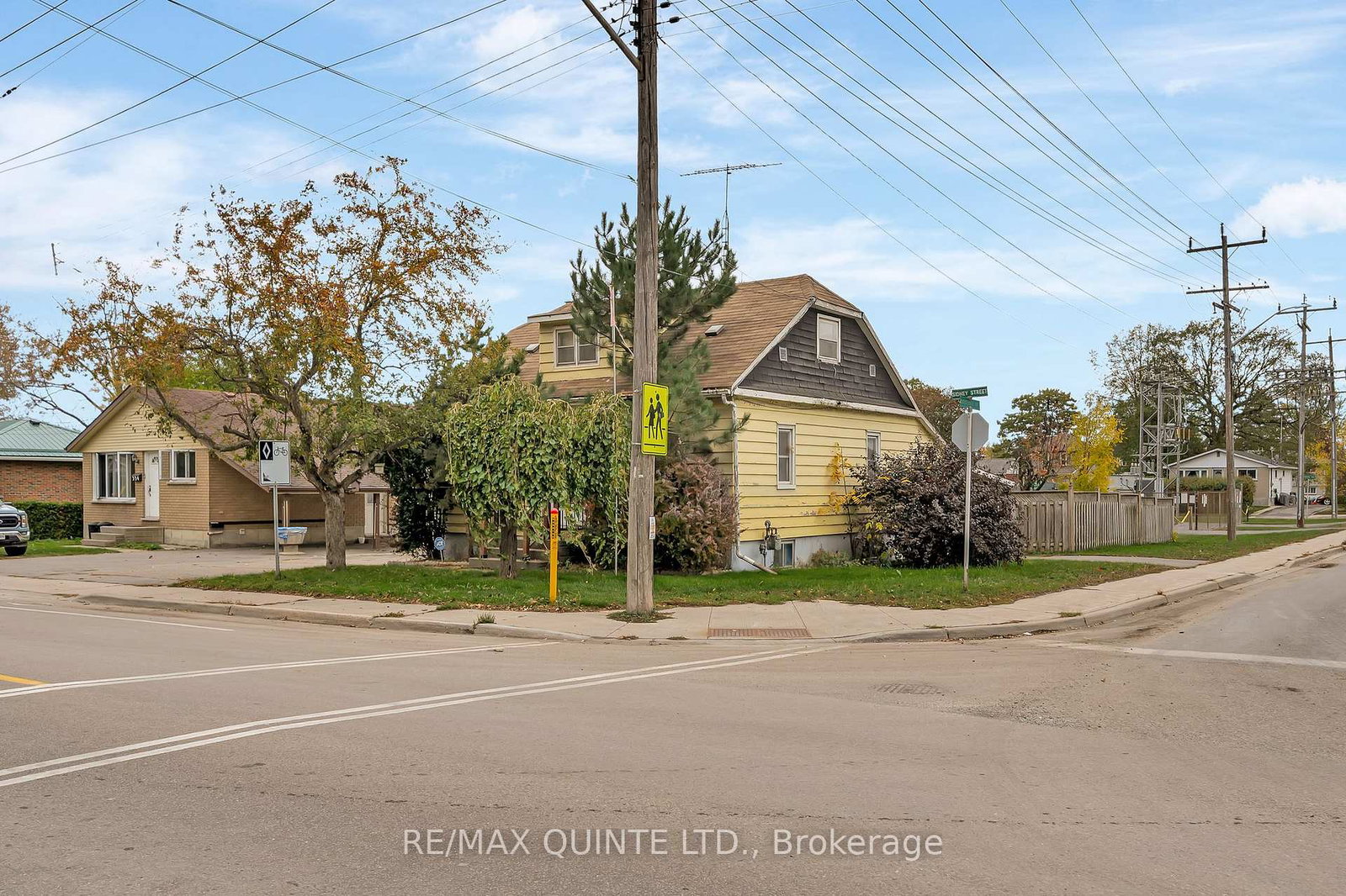 336-sidney-street-quinte-west-ontario-x12479706