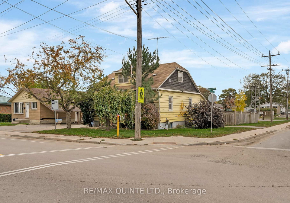 336-sidney-street-quinte-west-ontario-x12479706