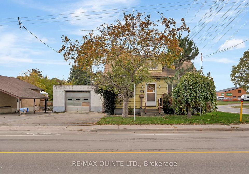 336-sidney-street-quinte-west-ontario-x12479706