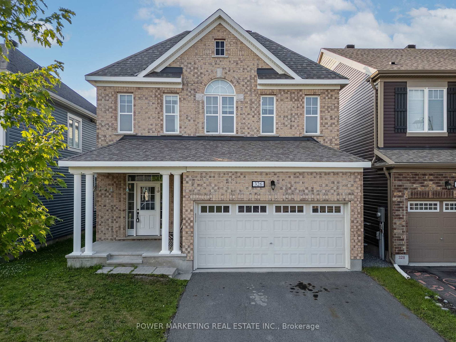 326-sweetclover-way-ottawa-ontario-x12479708