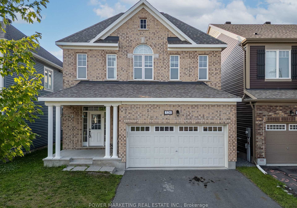 326-sweetclover-way-ottawa-ontario-x12479708