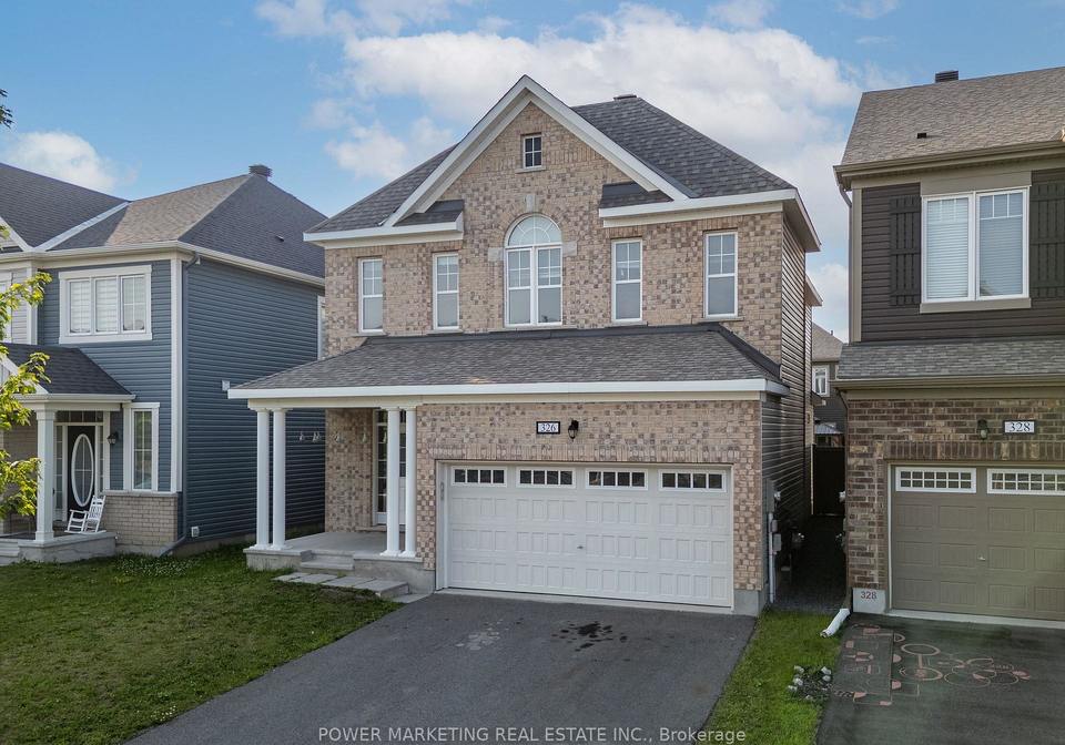326-sweetclover-way-ottawa-ontario-x12479708