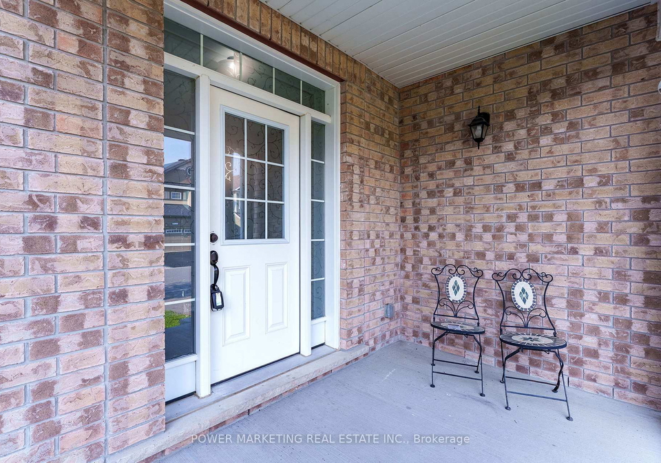 326-sweetclover-way-ottawa-ontario-x12479708