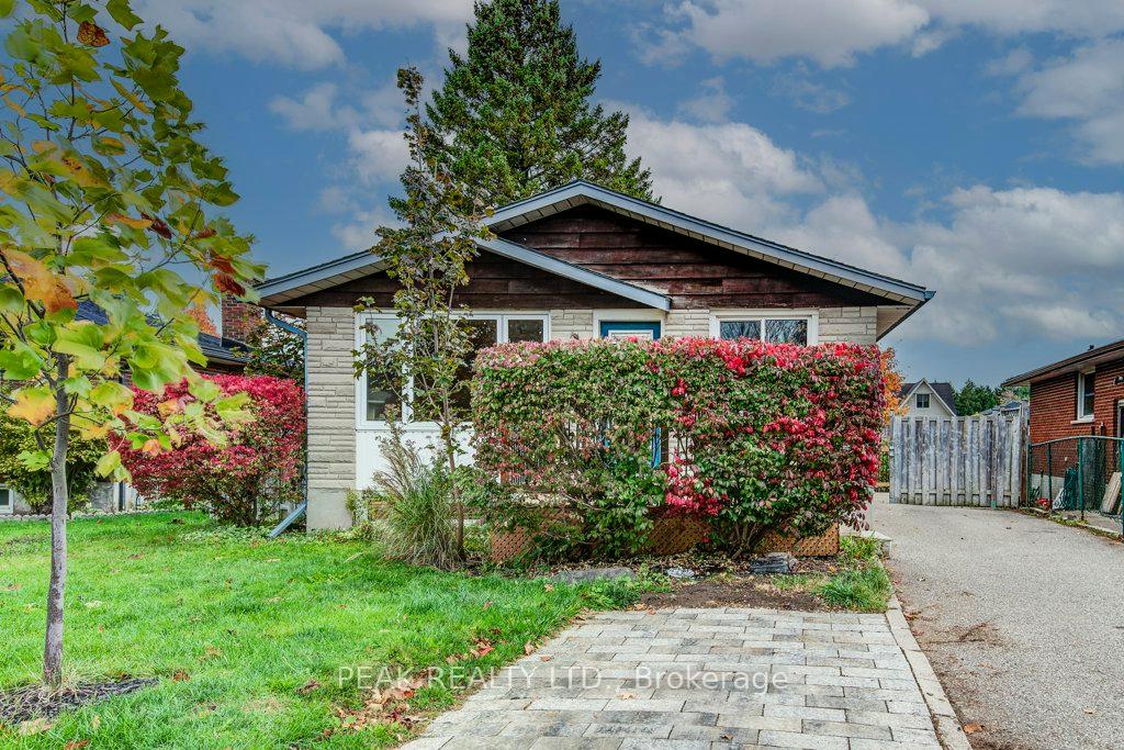 92-brant-avenue-guelph-ontario-x12479713