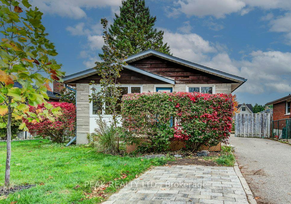 92-brant-avenue-guelph-ontario-x12479713