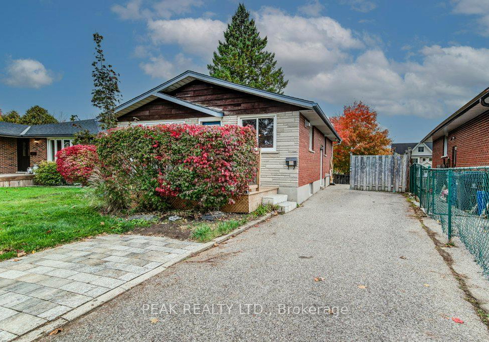 92-brant-avenue-guelph-ontario-x12479713