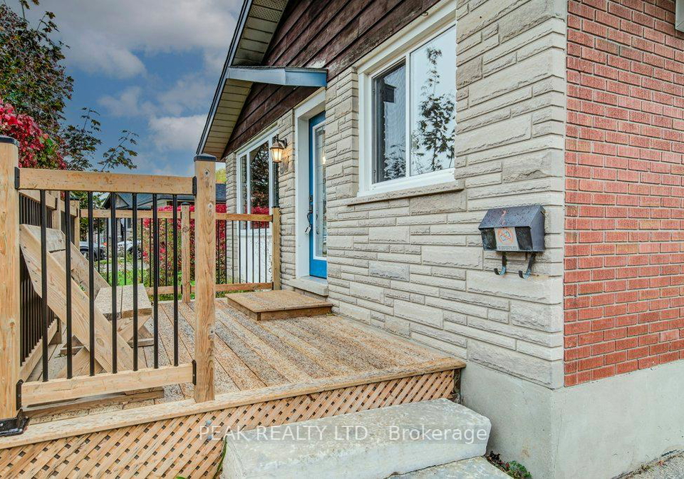 92-brant-avenue-guelph-ontario-x12479713