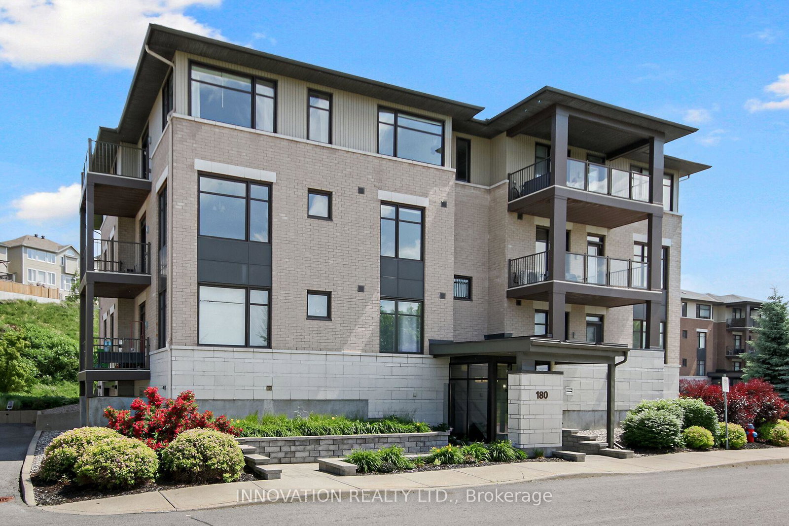 180-guelph-private-kanata-ontario-x12479714