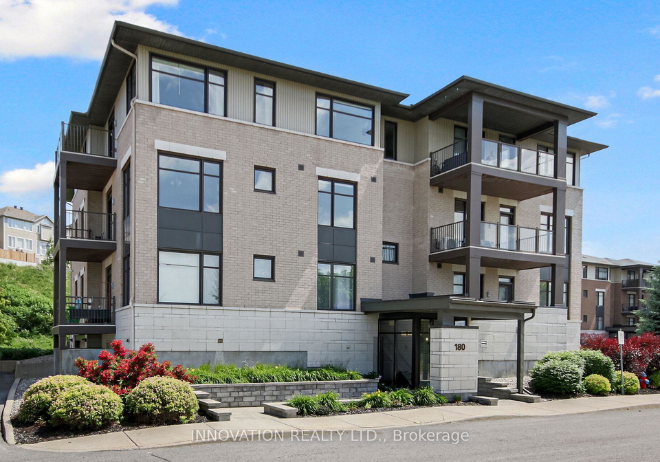 180-guelph-private-kanata-ontario-x12479714