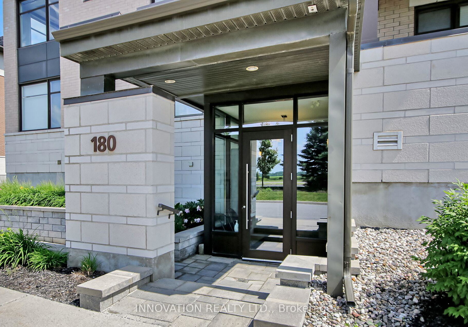 180-guelph-private-kanata-ontario-x12479714