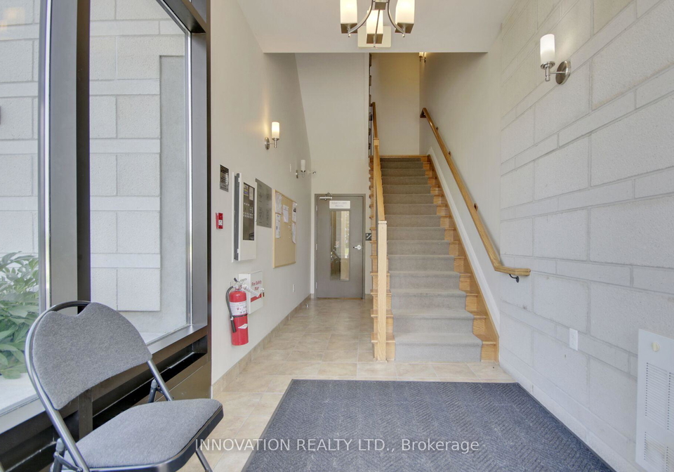 180-guelph-private-kanata-ontario-x12479714